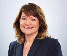 Tammy goehring photo