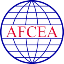 AFCEA logo