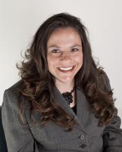 Rosanne Pelli
