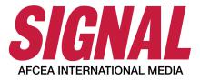 SIGNAL Media logo