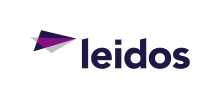 https://www.leidos.com/