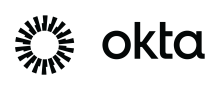  https://www.okta.com/okta-public-sector/