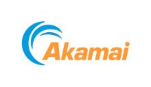 Akamai Logo