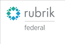 Rubrik