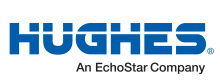 Hughes Logo