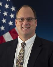 Stuart Young