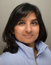 Chitra Sivanandam