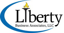 Liberty Logo