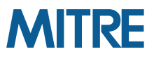 MITRE Logo