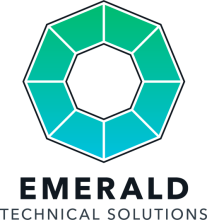 Emerald Technical Solutions