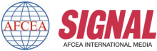 AFCEA SIGNAL