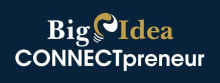 Connectpreneur