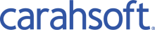 Carahsoft