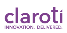 ClarotiGrape1