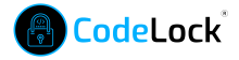 CodeLock