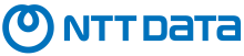 NTTDATA1