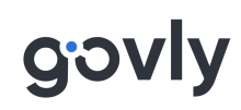 Govly