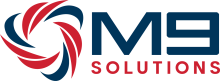 M9Solutions