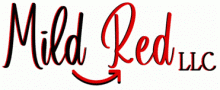 Mild Red LLC