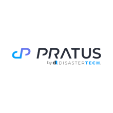 PRATUS