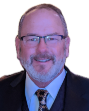 Mike Lennon