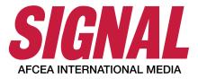 SIGNAL Media