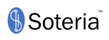 Soteria