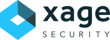 XAGE
