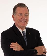 James P. Craft Jr.