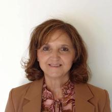 Pia Sementilli