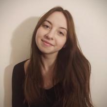 Ana Solovjova