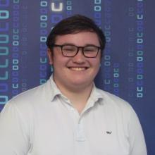 Matthew Umphlet