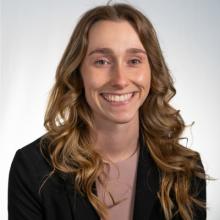Alexandria Swope