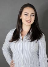 Andria Gagnon