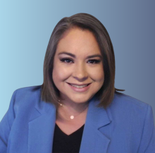 Diana Orozco