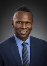Fernando Browning