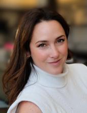 Kathryn Reitenbach