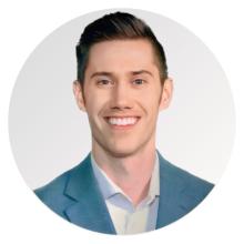 Matt Klein
