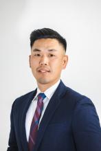 Gideon Youn