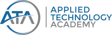 Applied Technology Academy