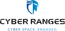Cyber Ranges