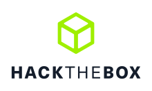 Hack The Box