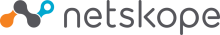Netskope