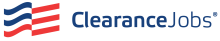 Clearance Jobs
