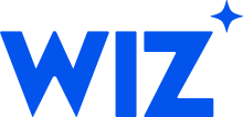 Wiz