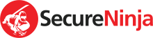 SecureNinja