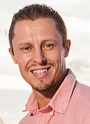 Jason Arens