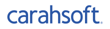 Carahsoft