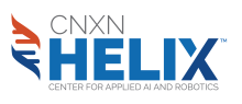 CNXN