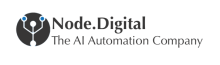Node Digital